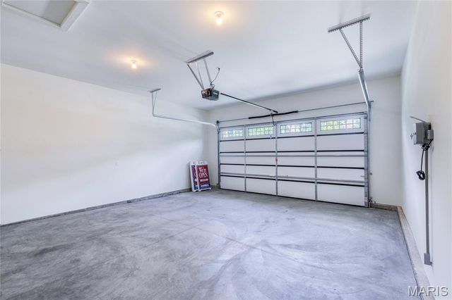 439 Landscape Court, Webster Groves, MO 63119