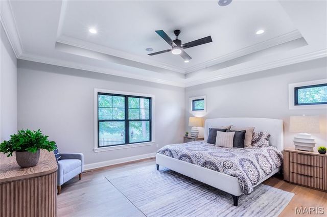 439 Landscape Court, Webster Groves, MO 63119