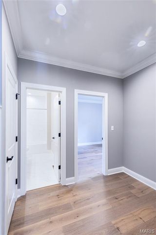 439 Landscape Court, Webster Groves, MO 63119