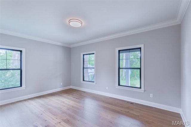 439 Landscape Court, Webster Groves, MO 63119