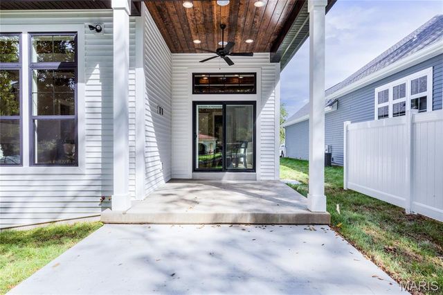 439 Landscape Court, Webster Groves, MO 63119