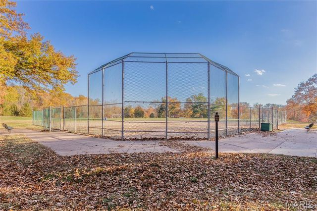 439 Landscape Court, Webster Groves, MO 63119