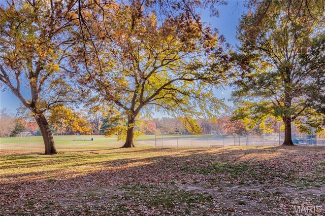 439 Landscape Court, Webster Groves, MO 63119