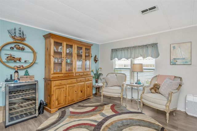 148 BEECHWOOD DRIVE 57, Safety Harbor, FL 34695