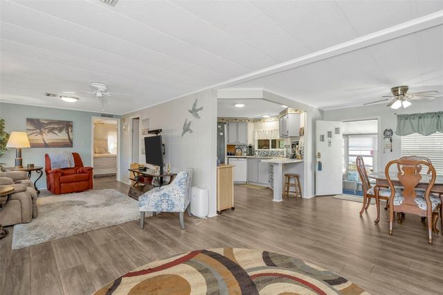 148 BEECHWOOD DRIVE 57, Safety Harbor, FL 34695