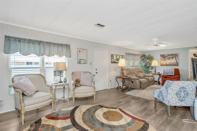 148 BEECHWOOD DRIVE 57, Safety Harbor, FL 34695