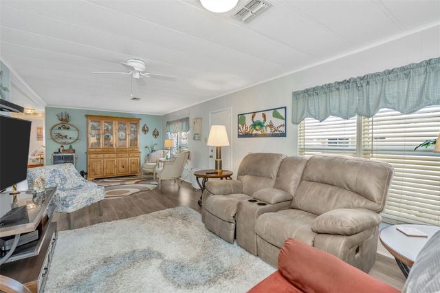 148 BEECHWOOD DRIVE 57, Safety Harbor, FL 34695