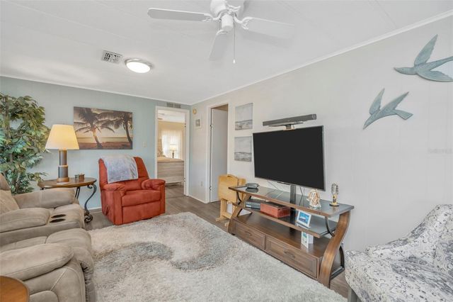 148 BEECHWOOD DRIVE 57, Safety Harbor, FL 34695