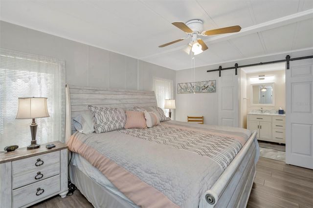 148 BEECHWOOD DRIVE 57, Safety Harbor, FL 34695