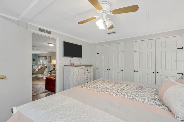 148 BEECHWOOD DRIVE 57, Safety Harbor, FL 34695