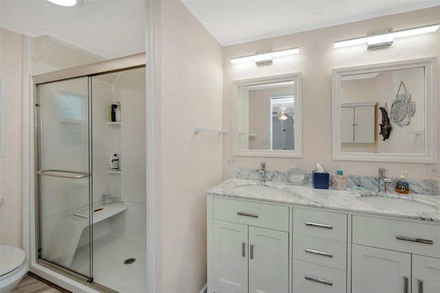 148 BEECHWOOD DRIVE 57, Safety Harbor, FL 34695