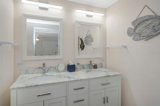 148 BEECHWOOD DRIVE 57, Safety Harbor, FL 34695