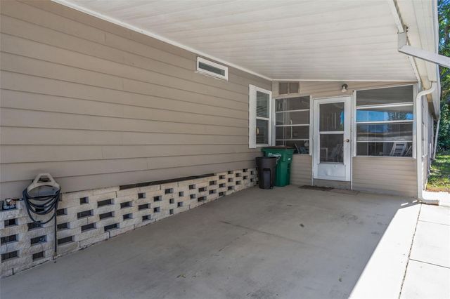 148 BEECHWOOD DRIVE 57, Safety Harbor, FL 34695