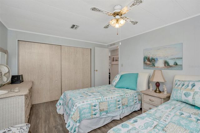 148 BEECHWOOD DRIVE 57, Safety Harbor, FL 34695