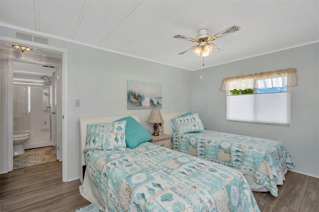 148 BEECHWOOD DRIVE 57, Safety Harbor, FL 34695