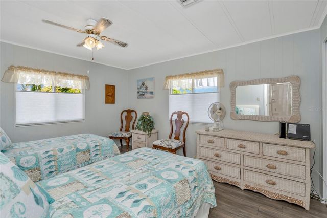 148 BEECHWOOD DRIVE 57, Safety Harbor, FL 34695