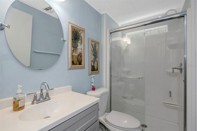 148 BEECHWOOD DRIVE 57, Safety Harbor, FL 34695