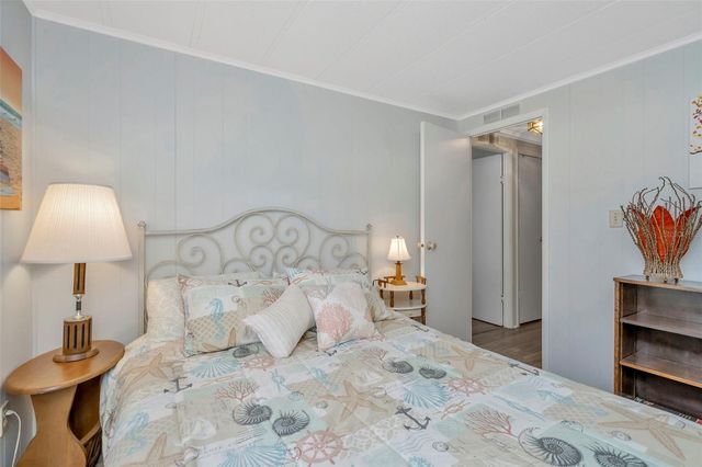 148 BEECHWOOD DRIVE 57, Safety Harbor, FL 34695