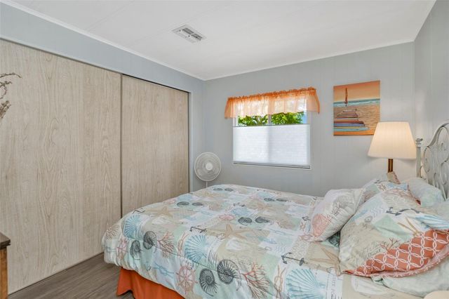 148 BEECHWOOD DRIVE 57, Safety Harbor, FL 34695