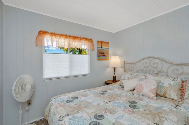 148 BEECHWOOD DRIVE 57, Safety Harbor, FL 34695