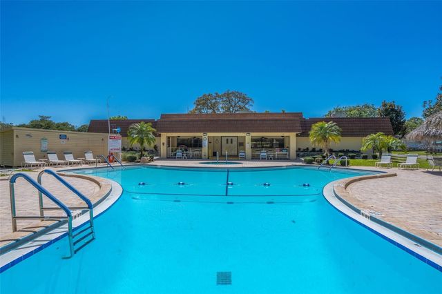 148 BEECHWOOD DRIVE 57, Safety Harbor, FL 34695