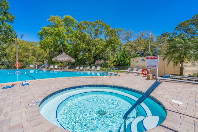 148 BEECHWOOD DRIVE 57, Safety Harbor, FL 34695