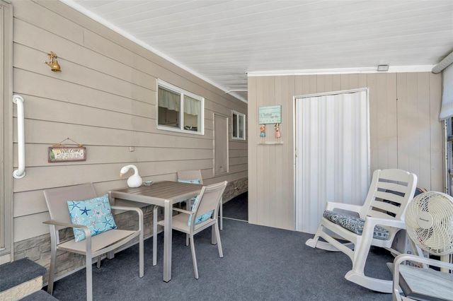 148 BEECHWOOD DRIVE 57, Safety Harbor, FL 34695