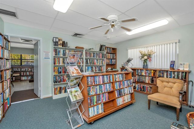 148 BEECHWOOD DRIVE 57, Safety Harbor, FL 34695