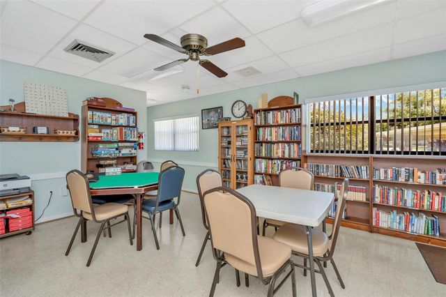 148 BEECHWOOD DRIVE 57, Safety Harbor, FL 34695