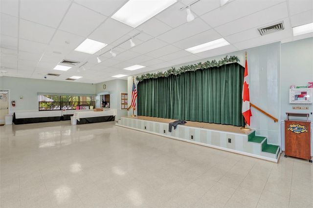 148 BEECHWOOD DRIVE 57, Safety Harbor, FL 34695