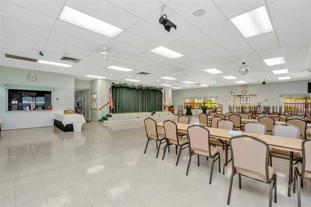 148 BEECHWOOD DRIVE 57, Safety Harbor, FL 34695