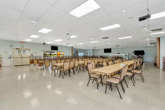 148 BEECHWOOD DRIVE 57, Safety Harbor, FL 34695