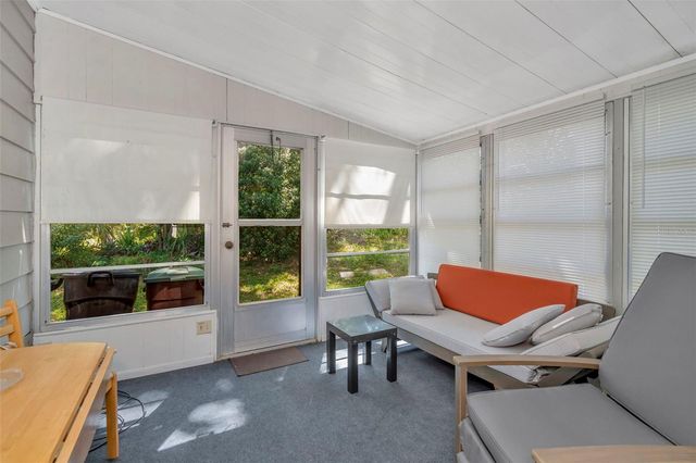 148 BEECHWOOD DRIVE 57, Safety Harbor, FL 34695