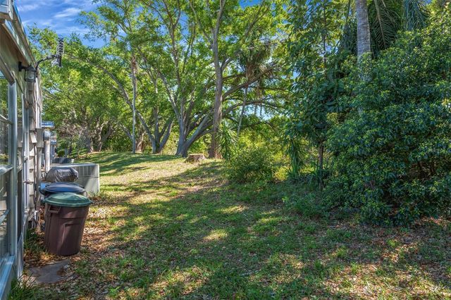 148 BEECHWOOD DRIVE 57, Safety Harbor, FL 34695