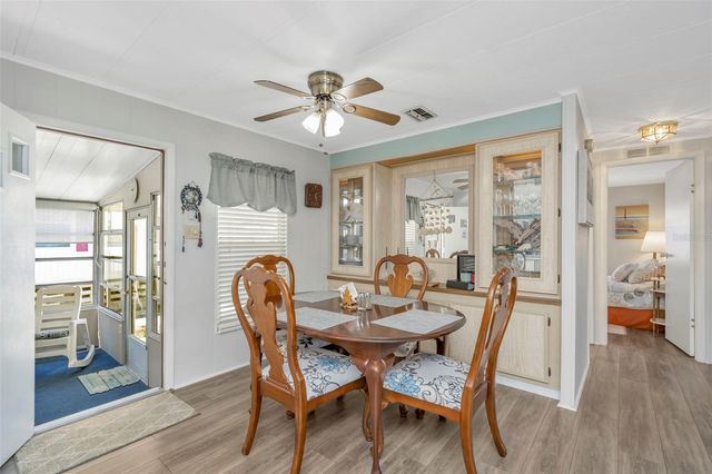 148 BEECHWOOD DRIVE 57, Safety Harbor, FL 34695