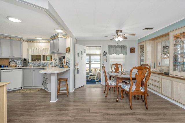 148 BEECHWOOD DRIVE 57, Safety Harbor, FL 34695