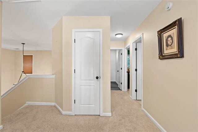 4405 RED ROCK Point, Suwanee, GA 30024