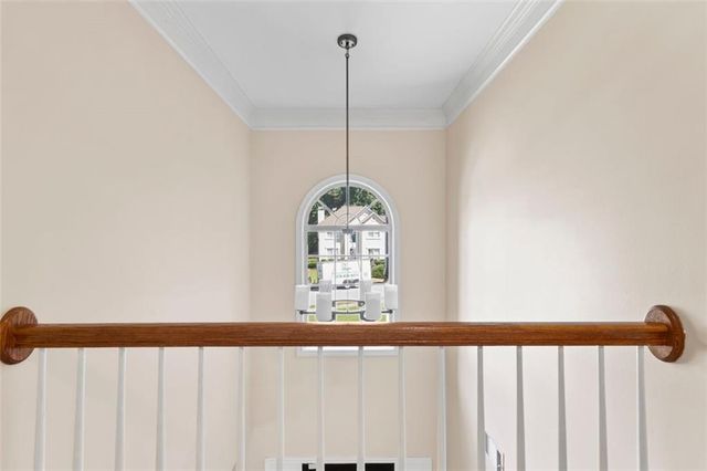 4405 RED ROCK Point, Suwanee, GA 30024