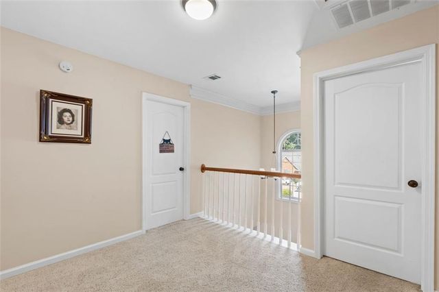 4405 RED ROCK Point, Suwanee, GA 30024