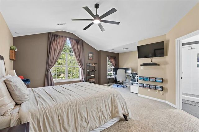 4405 RED ROCK Point, Suwanee, GA 30024