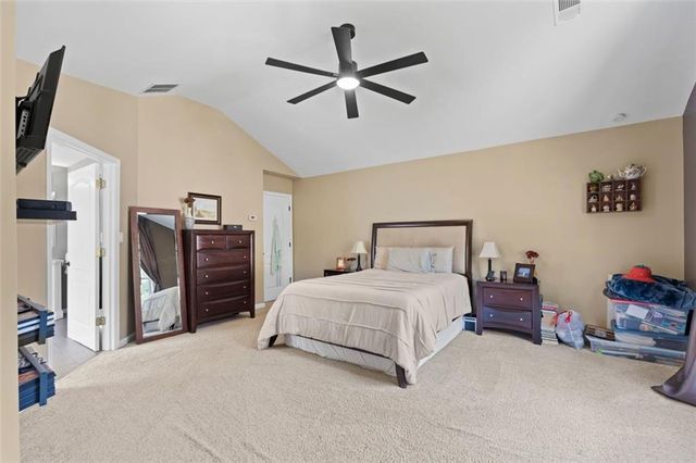 4405 RED ROCK Point, Suwanee, GA 30024