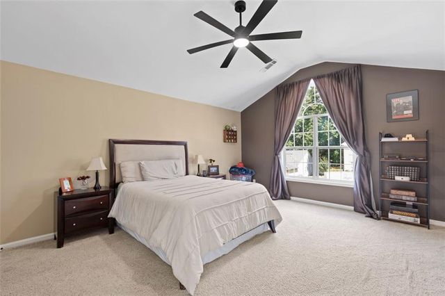 4405 RED ROCK Point, Suwanee, GA 30024
