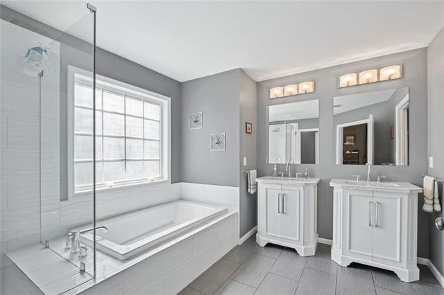 4405 RED ROCK Point, Suwanee, GA 30024