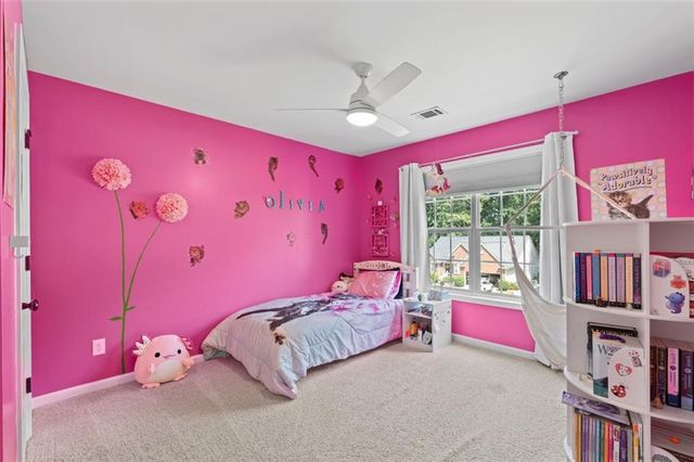 4405 RED ROCK Point, Suwanee, GA 30024
