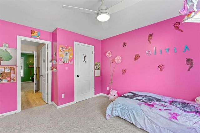 4405 RED ROCK Point, Suwanee, GA 30024