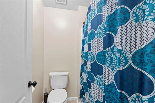 4405 RED ROCK Point, Suwanee, GA 30024