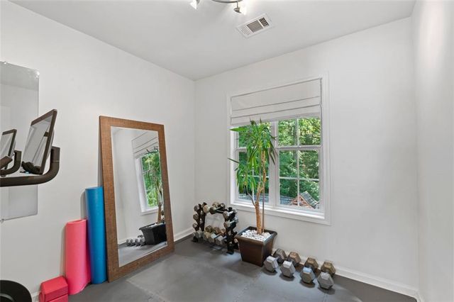 4405 RED ROCK Point, Suwanee, GA 30024