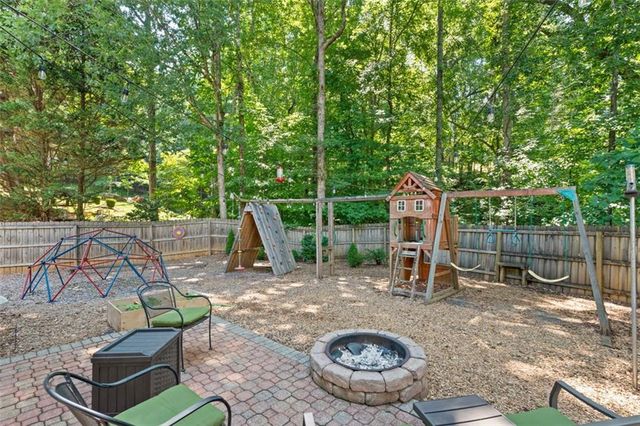4405 RED ROCK Point, Suwanee, GA 30024