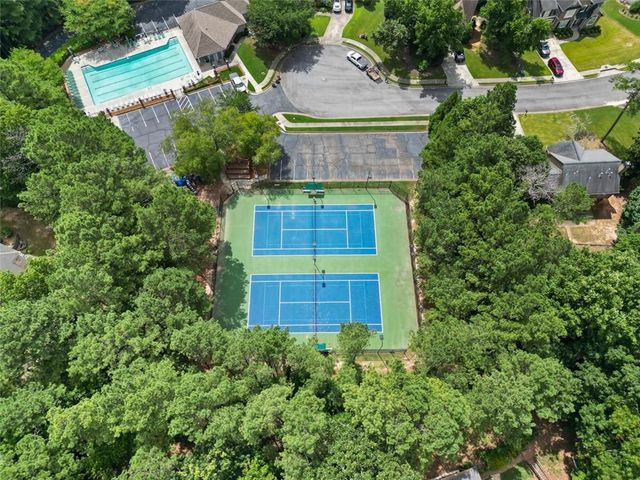 4405 RED ROCK Point, Suwanee, GA 30024