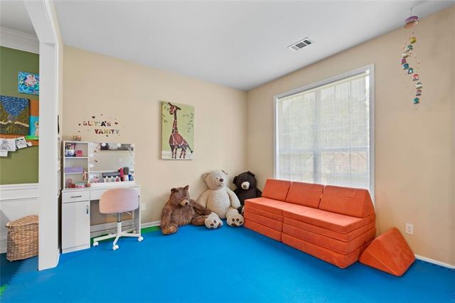 4405 RED ROCK Point, Suwanee, GA 30024